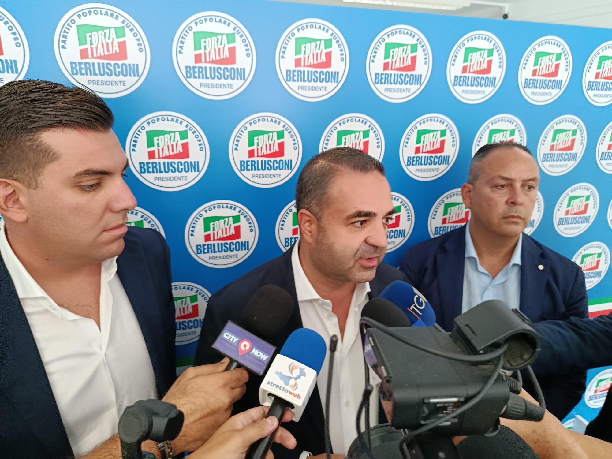 francesco cannizzaro