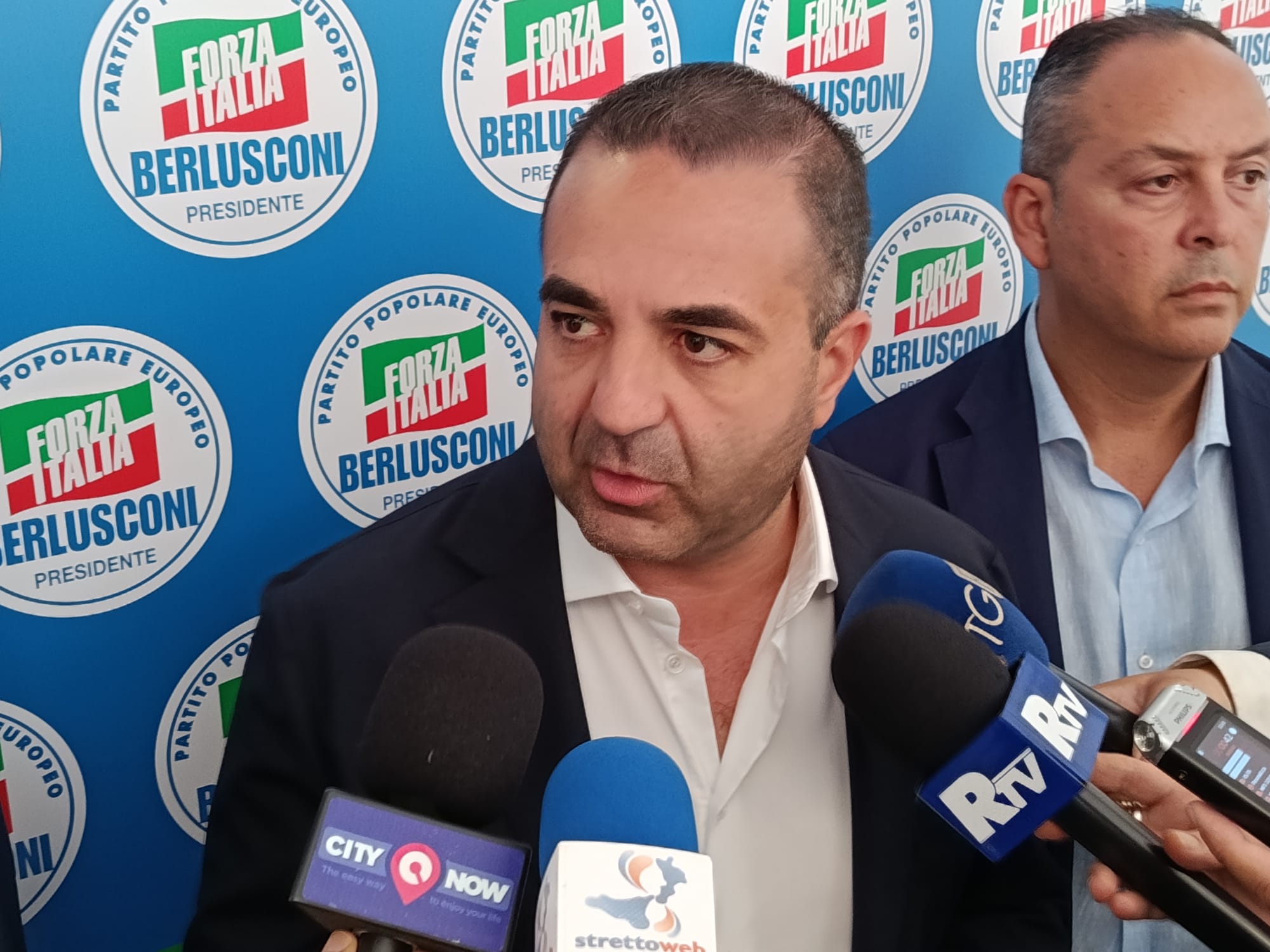 francesco cannizzaro