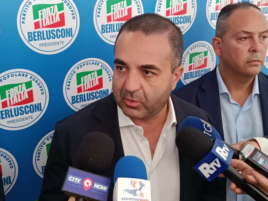 francesco cannizzaro