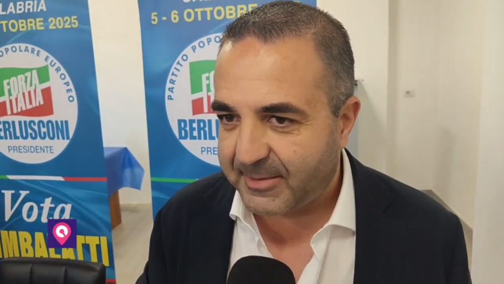 francesco cannizzaro
