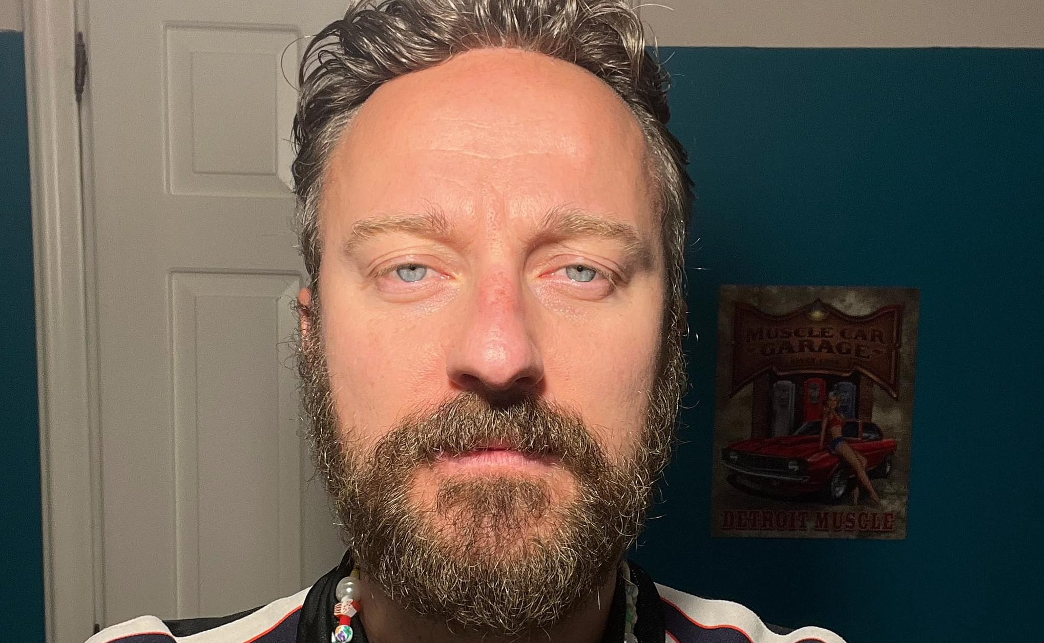 francesco facchinetti