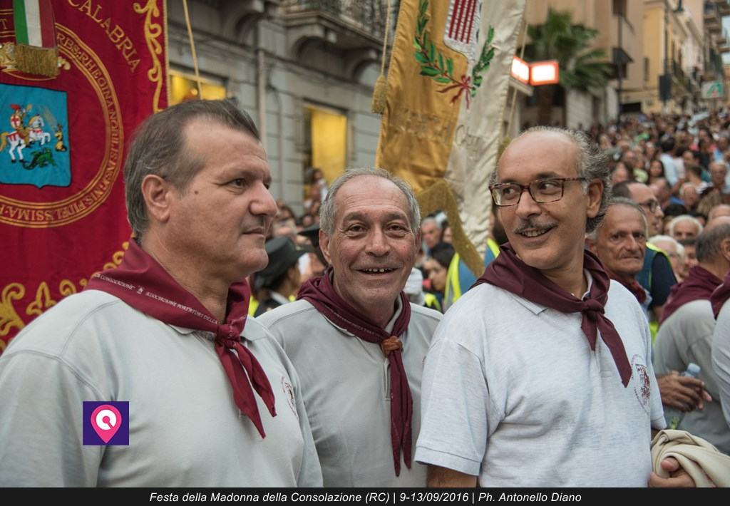 giacomo battaglia festa madonna ()