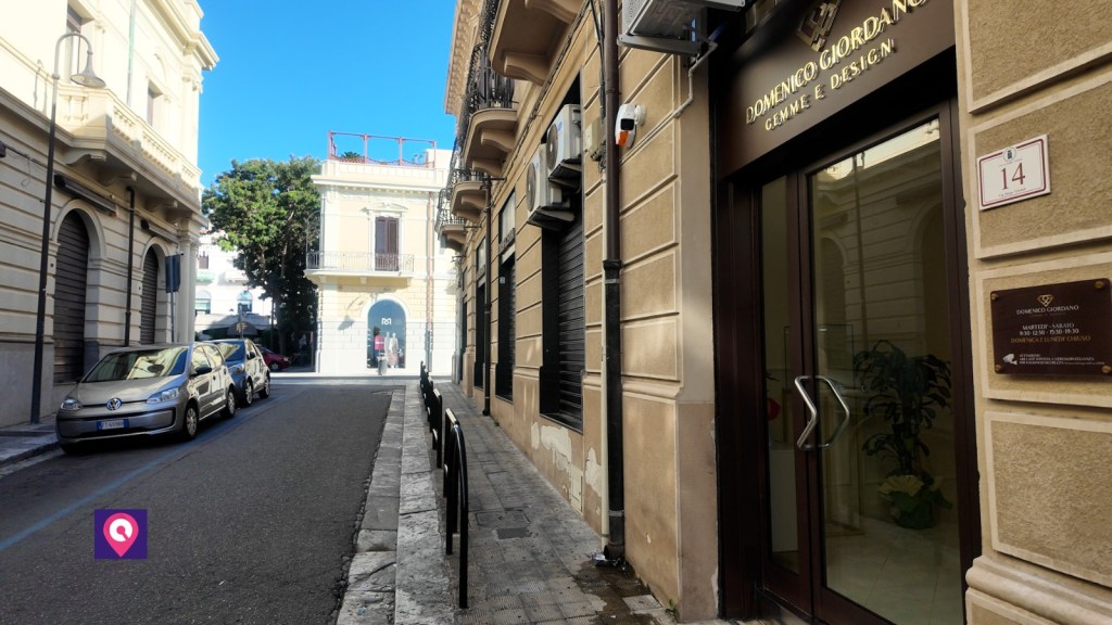 giordano gioielli