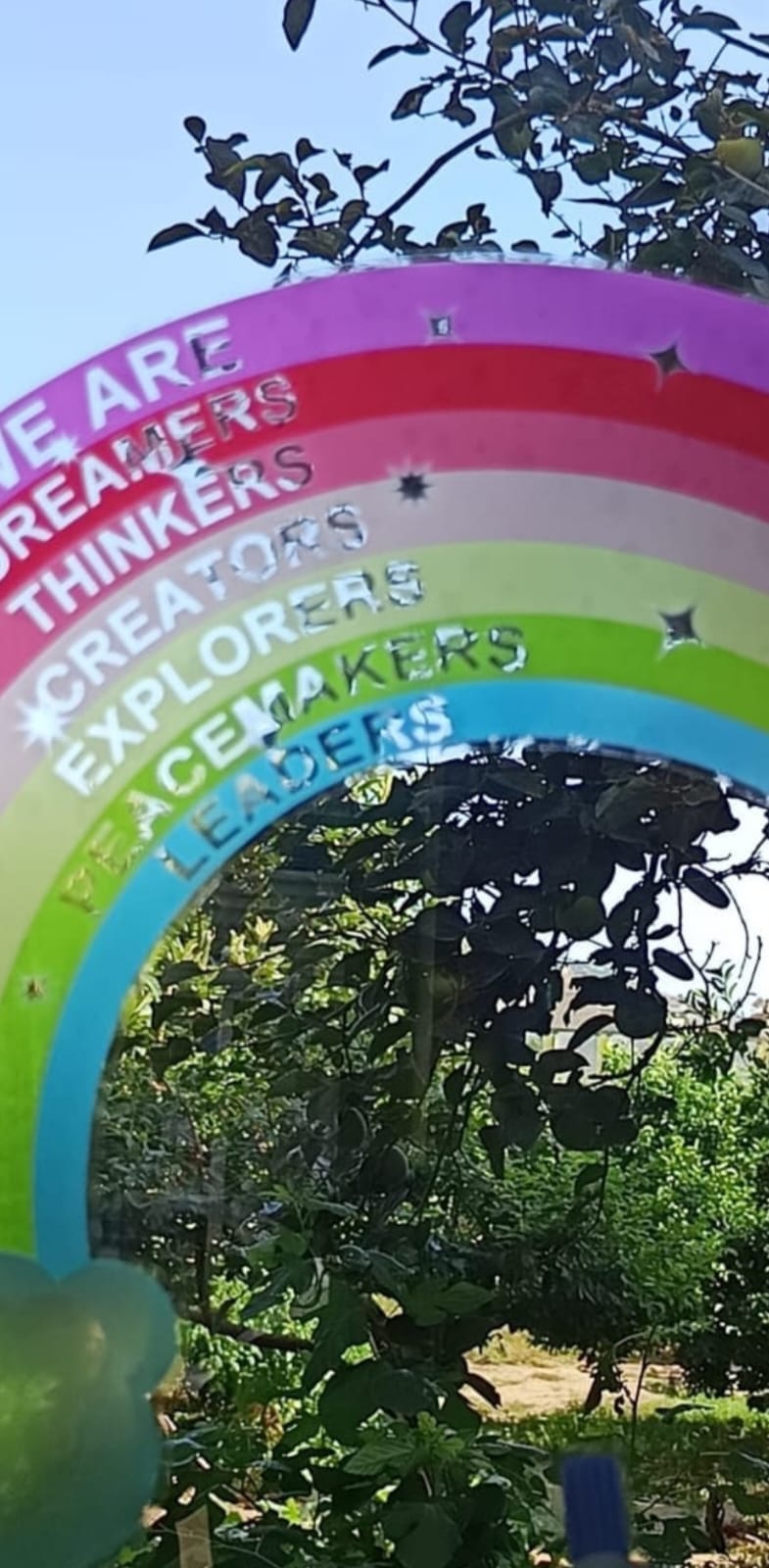 girandola doposcuola gallico rc ()