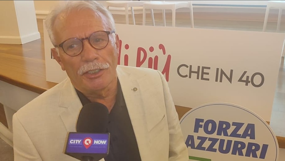 giuseppe nucera regionali