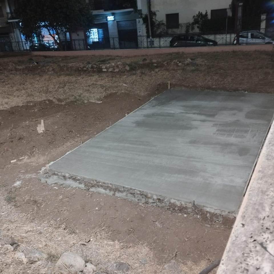 griso la boccetta