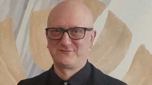 ing Raffaele Ferraro Presidente