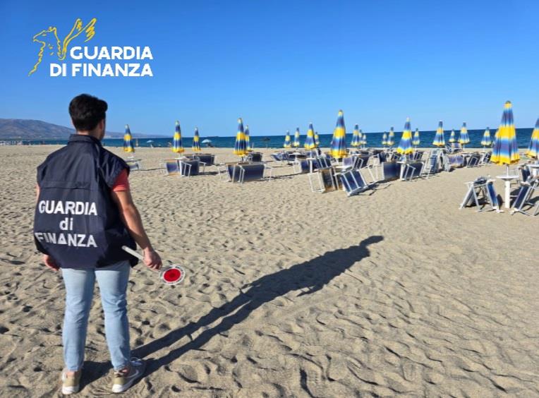 lido cariati gdf