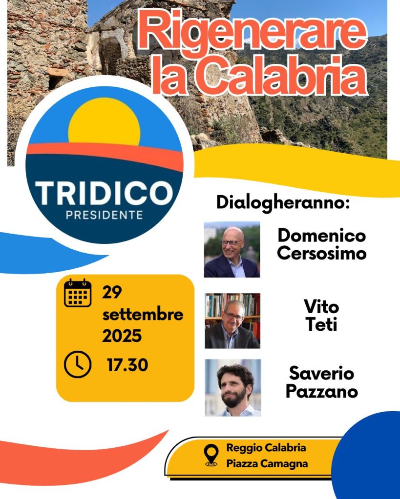 locandina