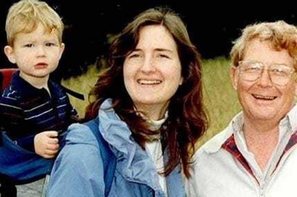 Nicholas Green, dalla Calabria quel gesto d’amore che cambiò la cultura della donazione
