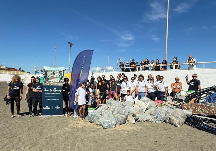 plastic free