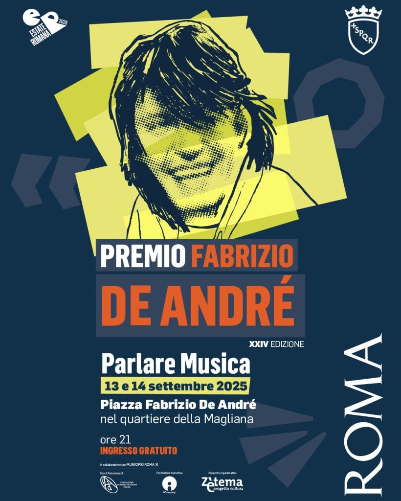 premio de andre finale