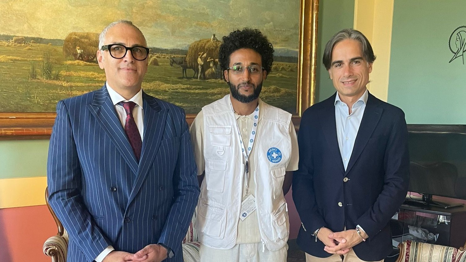 protocollo garante medici mondo ets