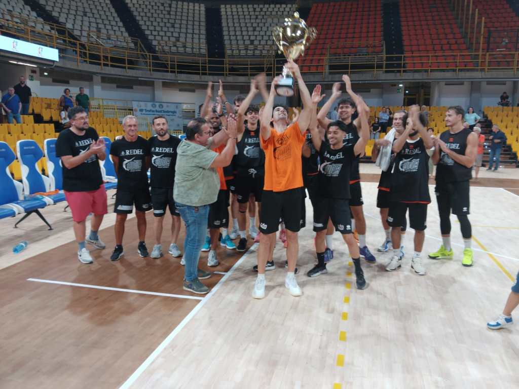 redel viola reggio calabria capitano vittoria santambrogio