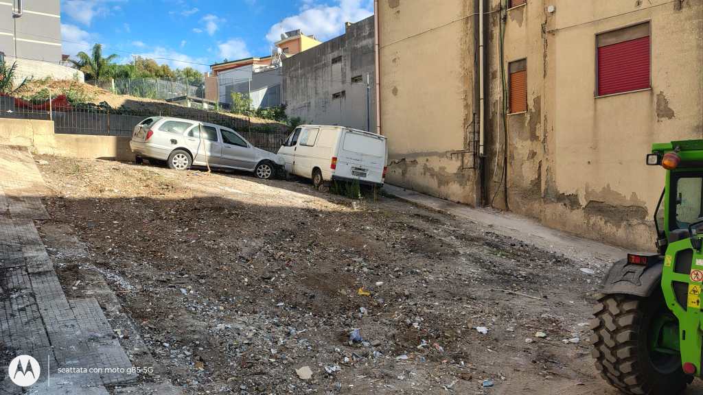 rifiuti