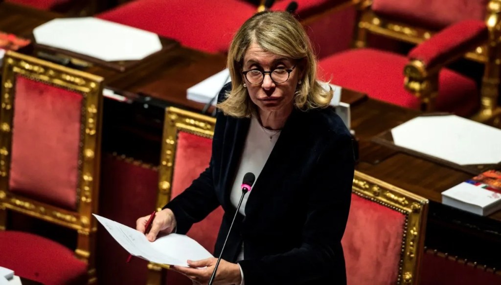 Savino (MEF): ‘Intesa importante in Stato-Regioni. Rafforziamo Case della Comunità e sanità territoriale’