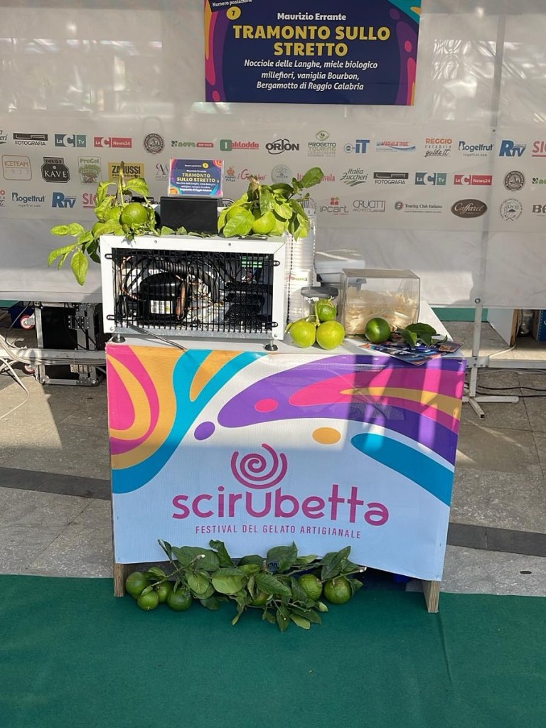 scirubetta