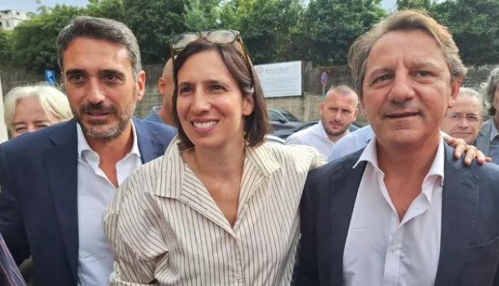 shlein tridico conte