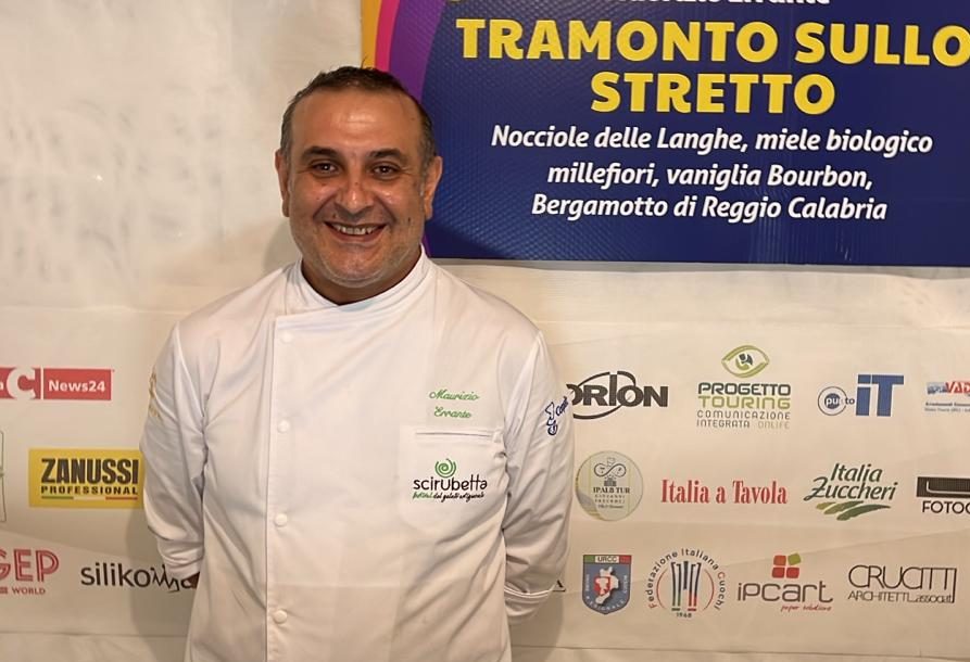 villa arangea scirubetta