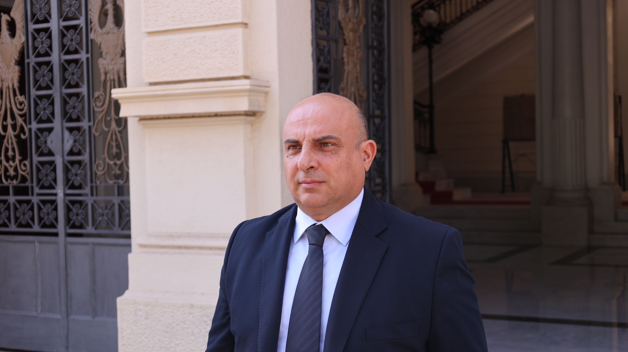 FOTO MASSIMO RIPEPI