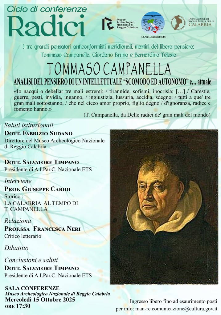 ottobre evento