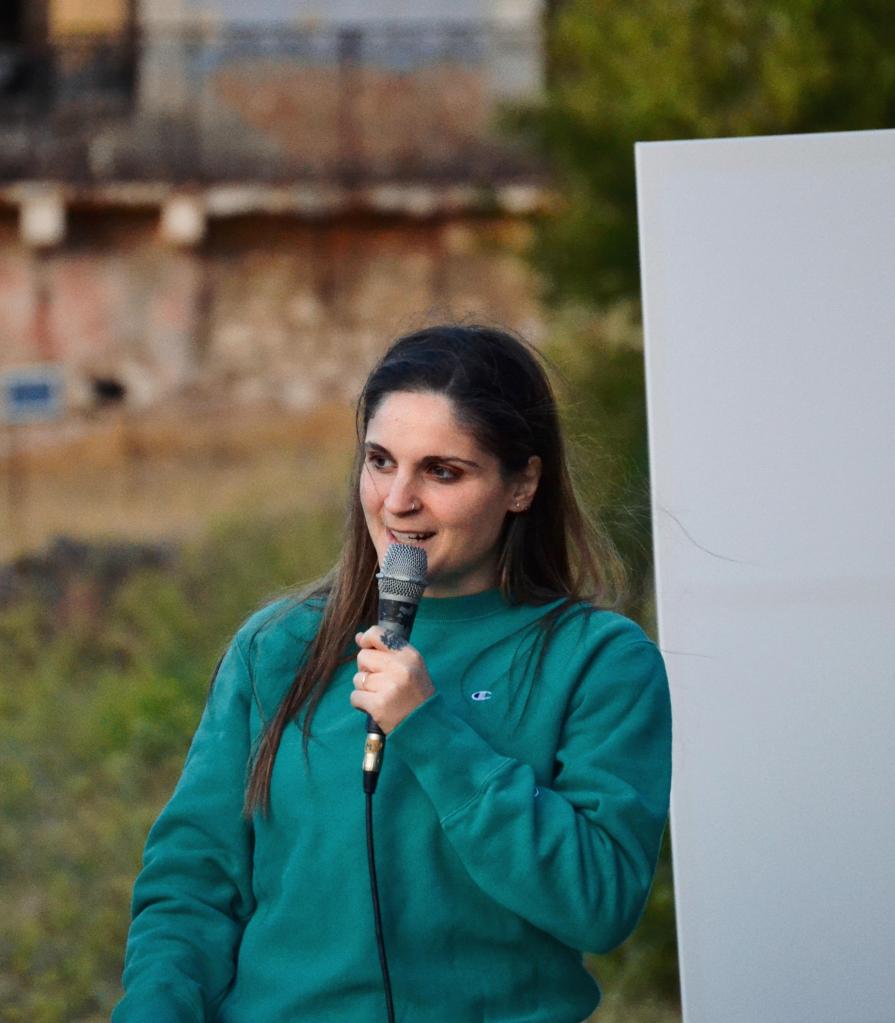 arteperritrovarsi Foto LA Casetta Blu