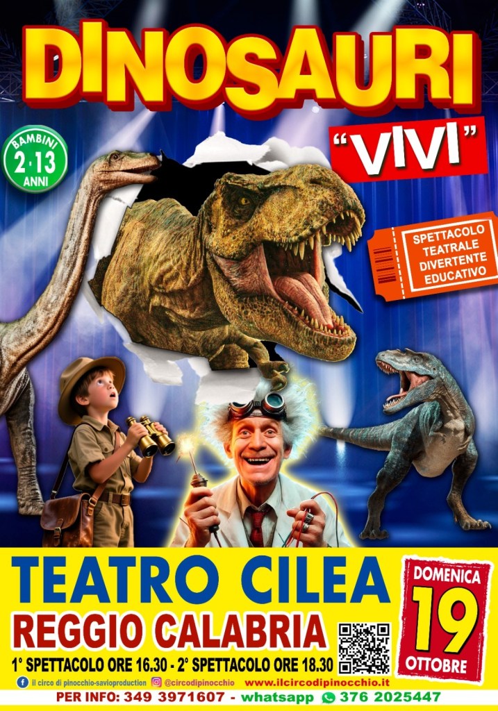 dcabcb eb bd e deaa