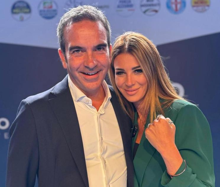 Regionali, Matilde Siracusano: ‘Con il governo Occhiuto la Calabria ha cambiato reputazione’