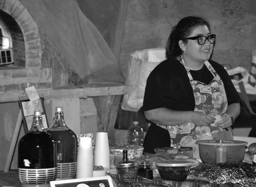 arteperritrovarsi Foto LA Casetta Blu