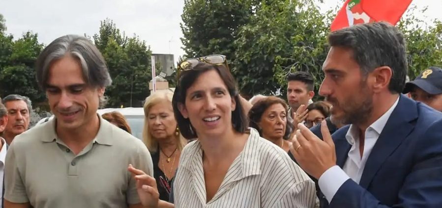 Falcomatà vs Irto, lo scontro arriva a Roma. Pd come PsicoDramma: tensioni dopo il terzo ko