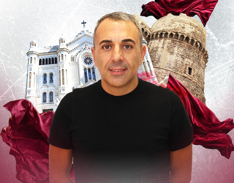 Alfio Torrisi