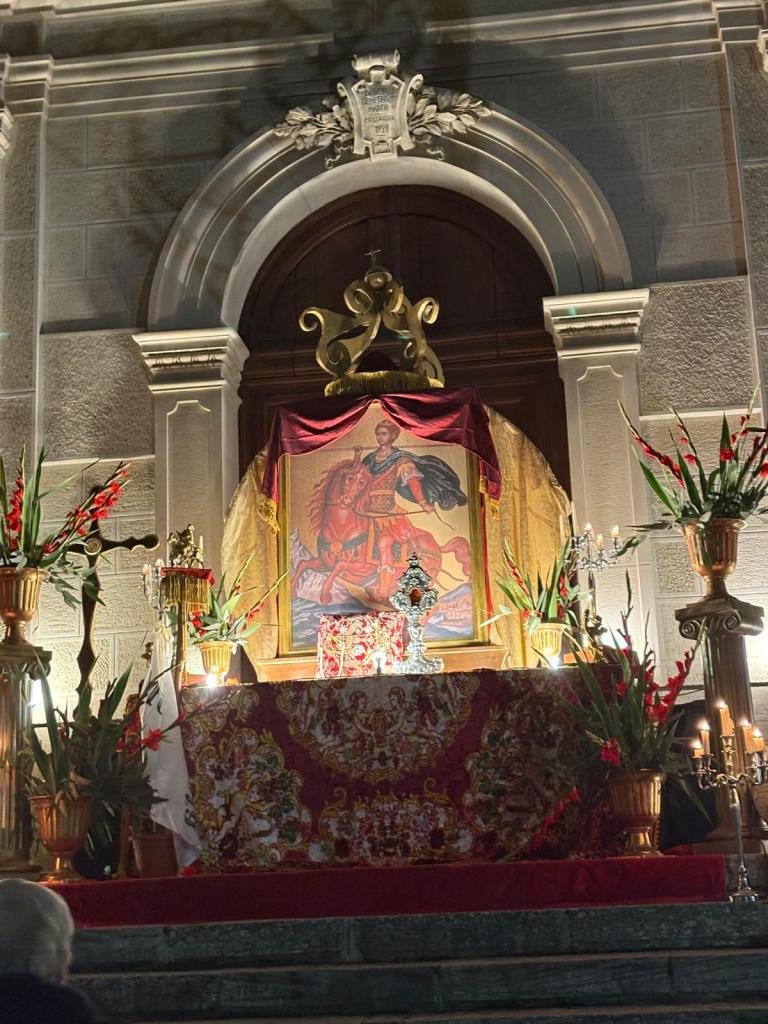 Altare