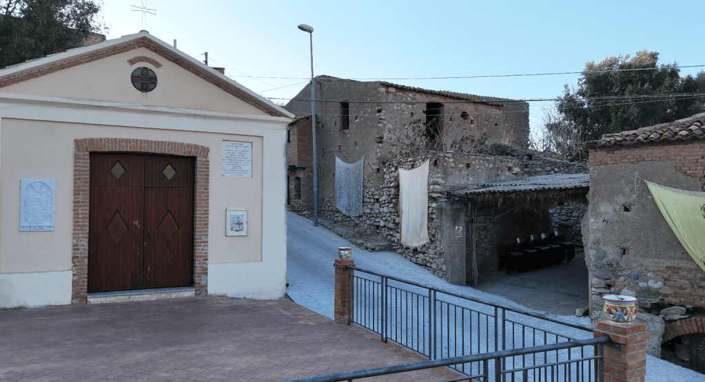 Reggio, Borgo Nocille educa con la natura tra laboratori per bambini e coworking