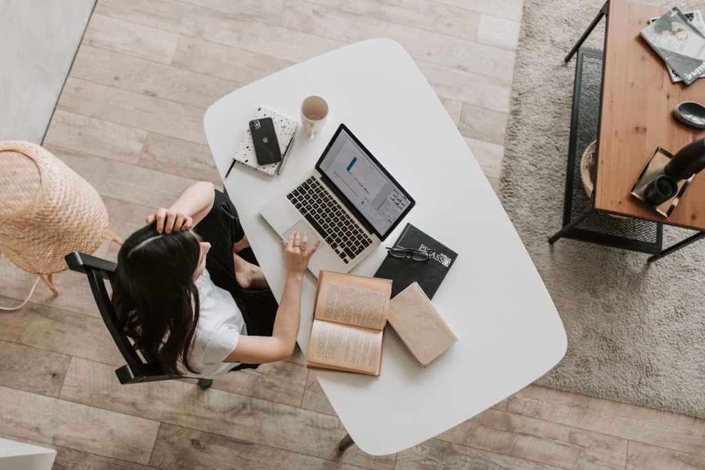 Diploma online