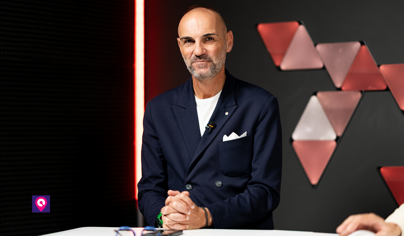 Domenico De Marco ()