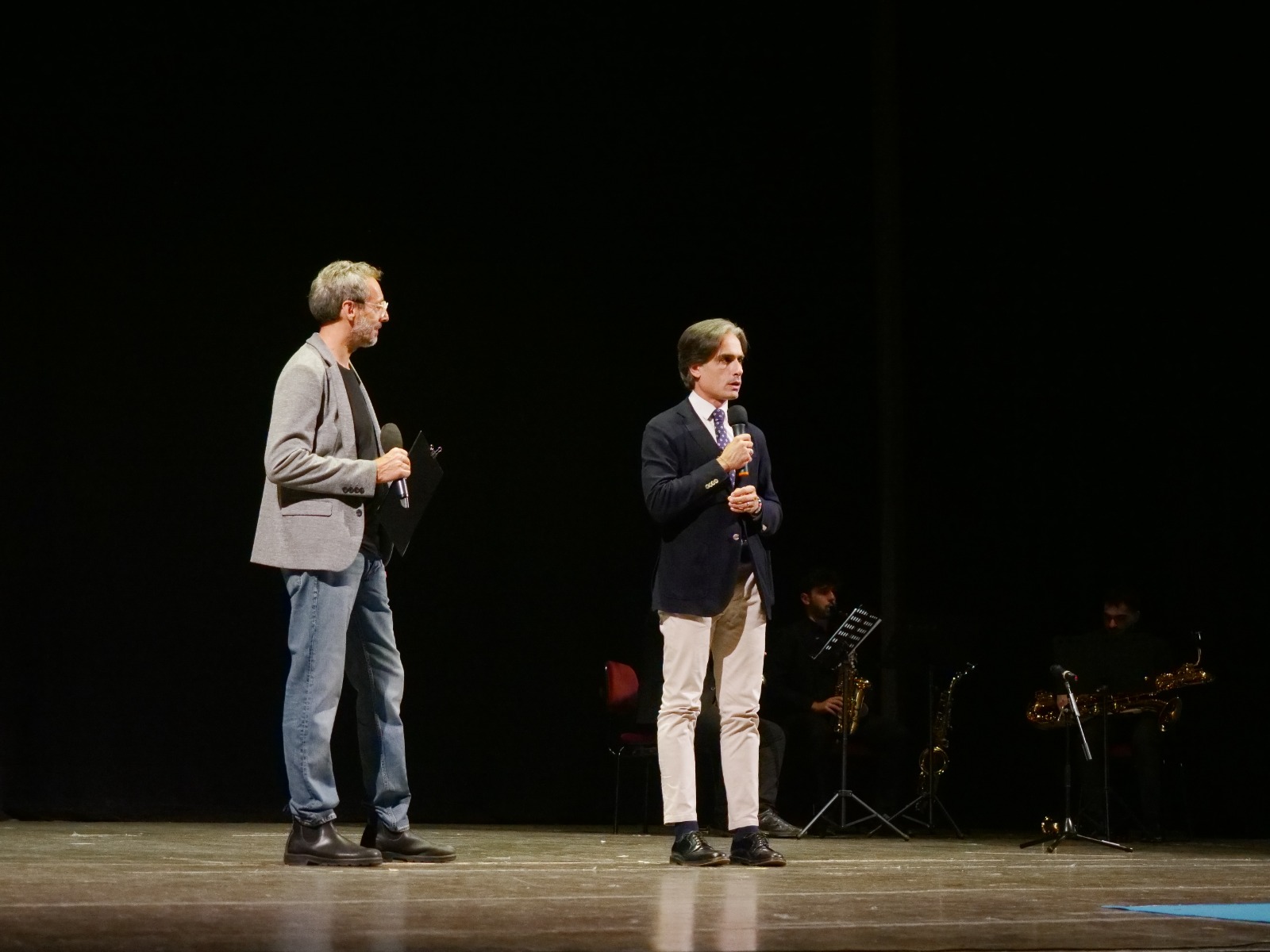 FALCOMATA Assemblea LEGACOOP