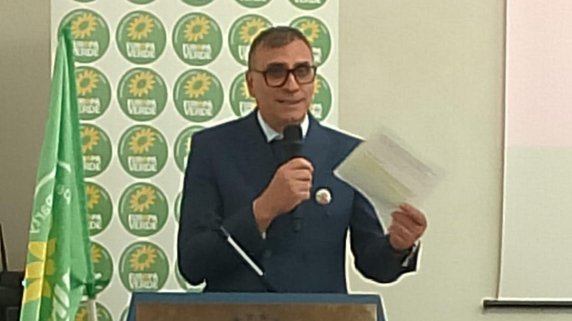 Statale 106, Campana: ‘Il governo taglia 50 milioni col silenzio complice di Occhiuto’