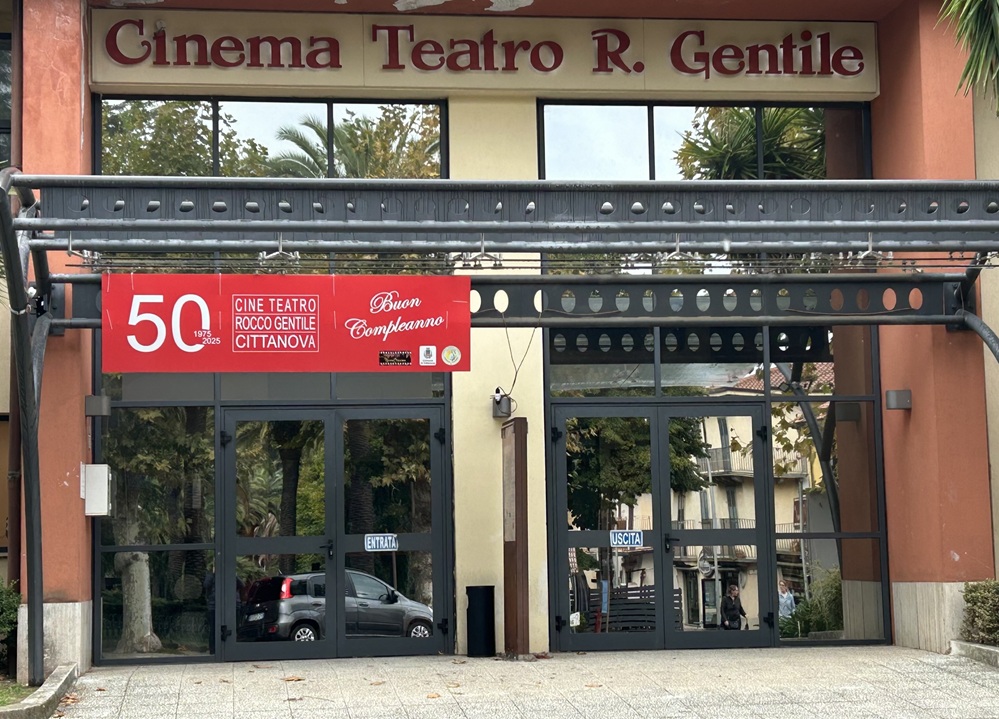 FOTO TEATRO ANNI