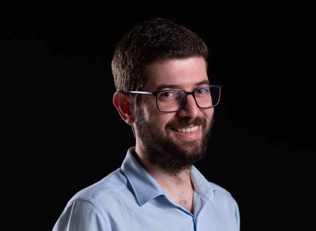 Francesco Squillace