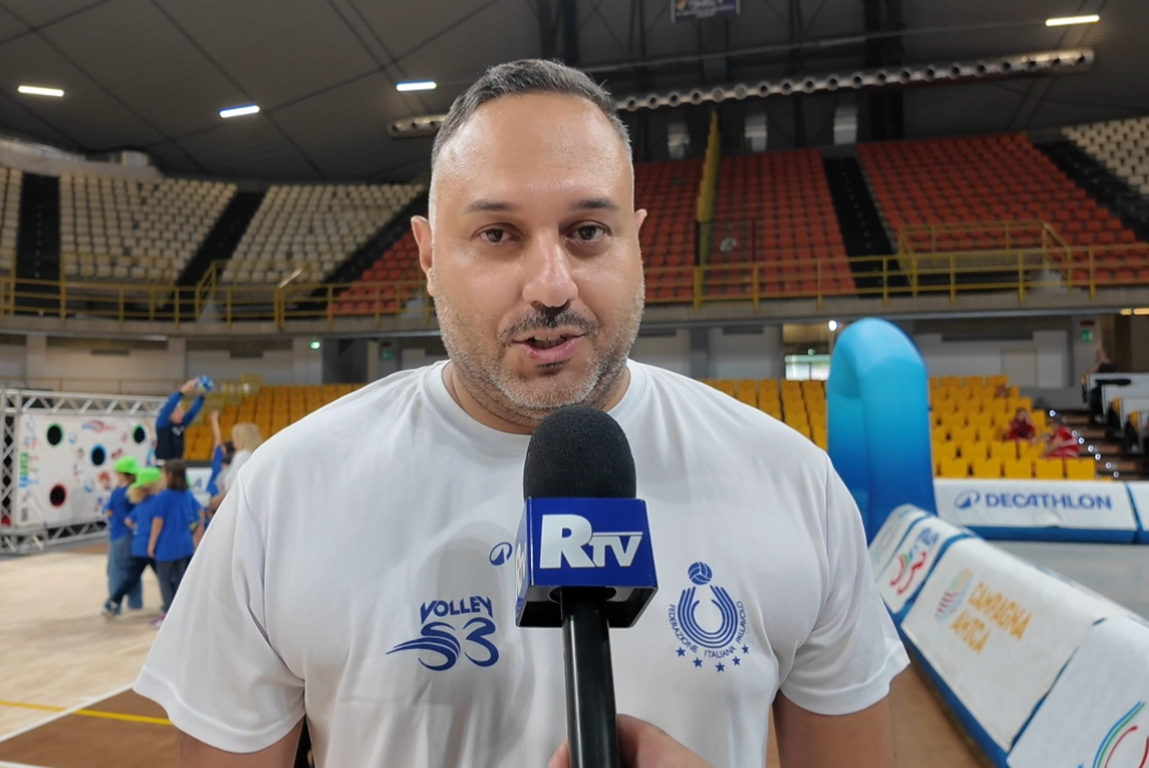 Giglio Domotek