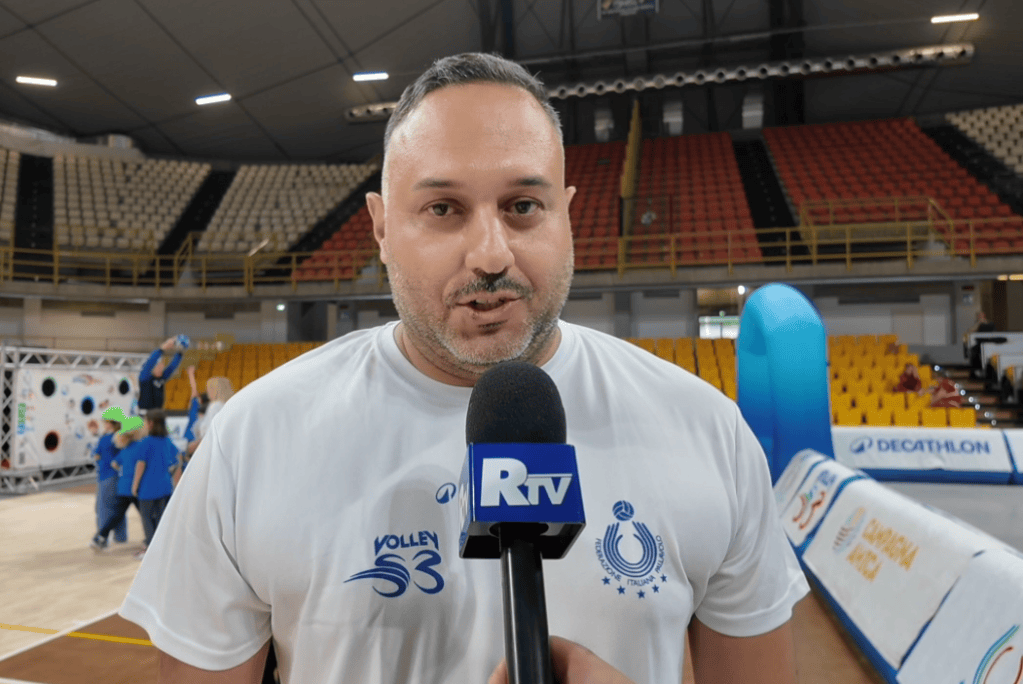 Giglio Domotek