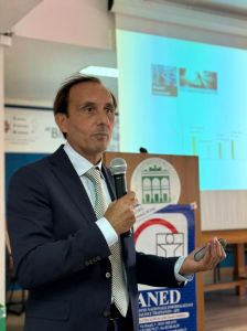 Giornata Nazionale del Dializzato