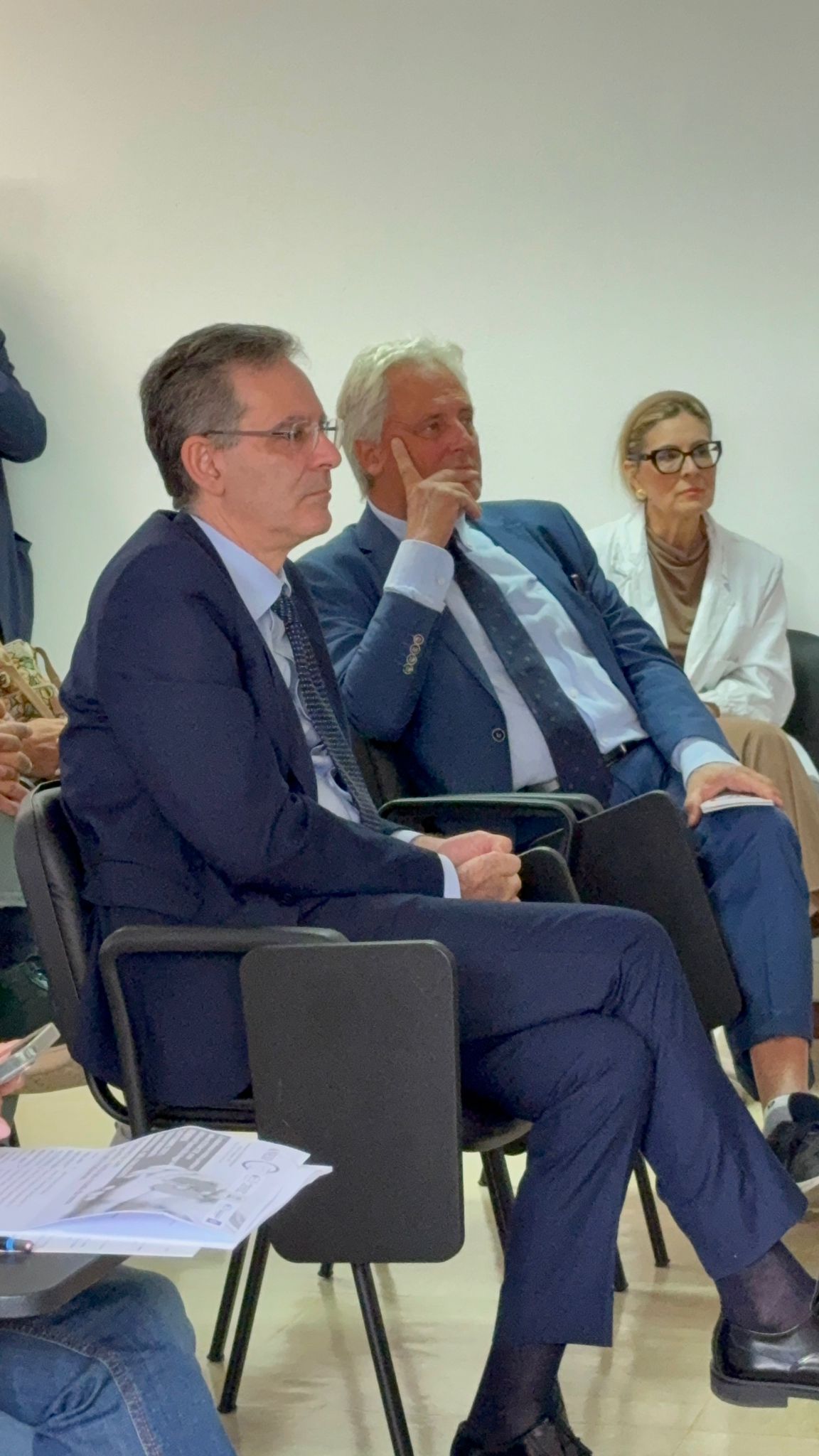 Giornata Nazionale del Dializzato