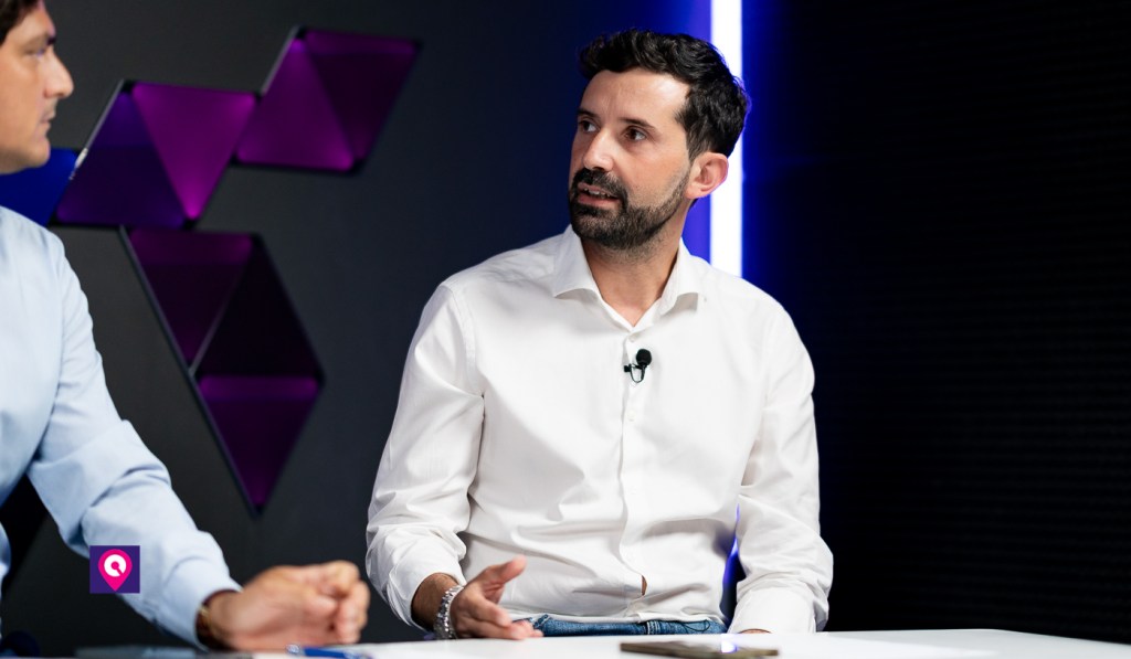 Sanità in Calabria tra carenza personale e liste d’attesa, Ranuccio: ‘L’emergenza continua’