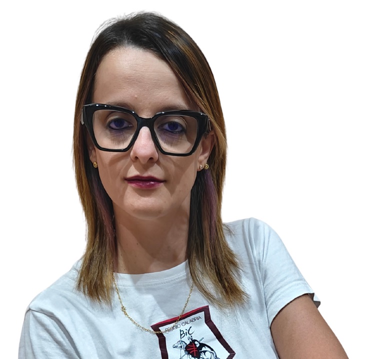 Irene Gatto copia