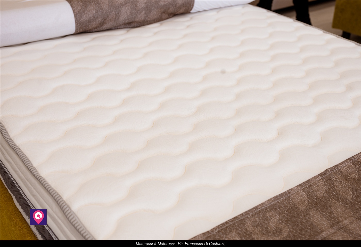 Materassi & Materassi