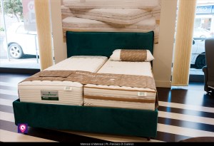 Materassi & Materassi