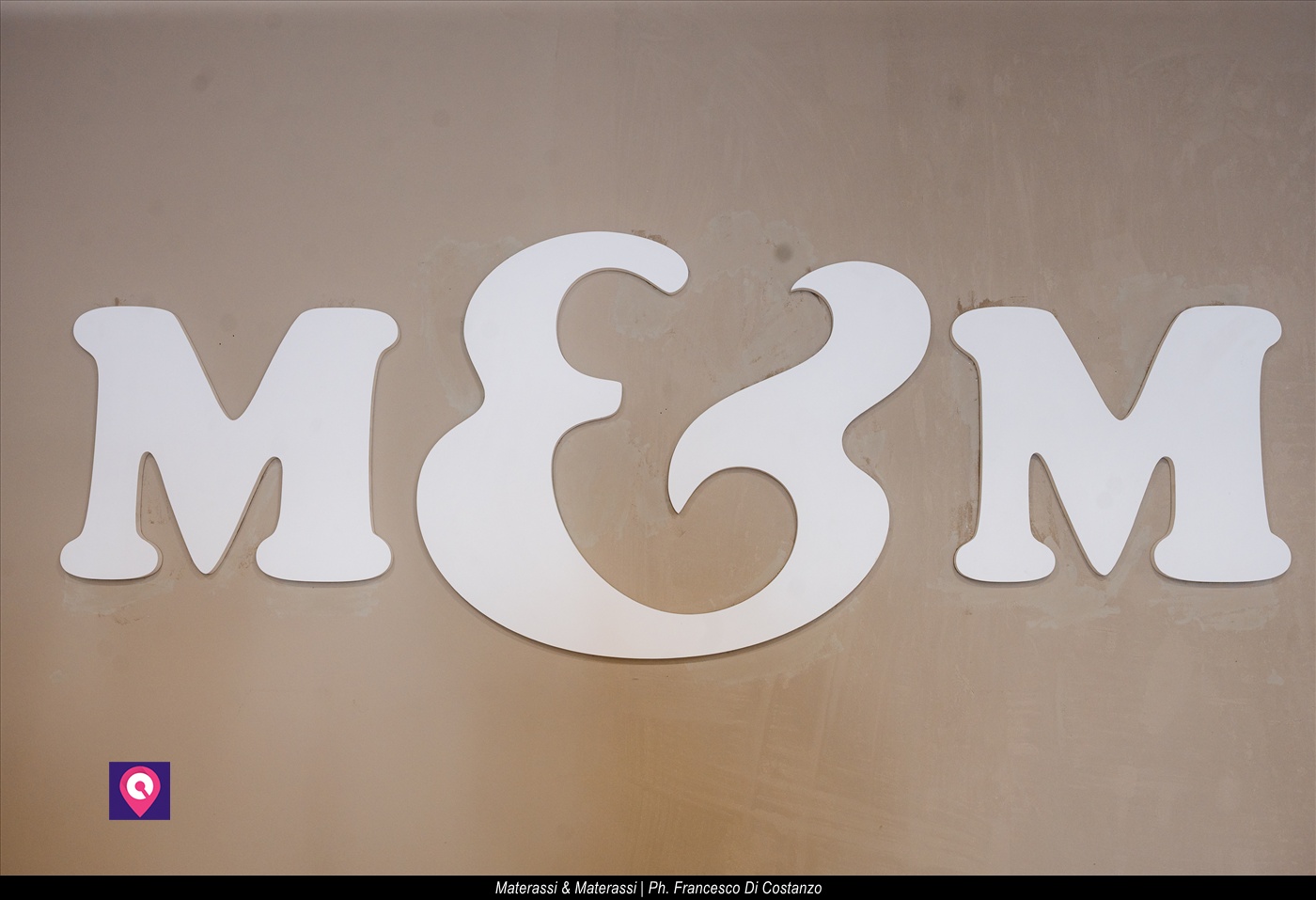 Materassi & Materassi