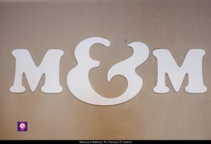 Materassi & Materassi