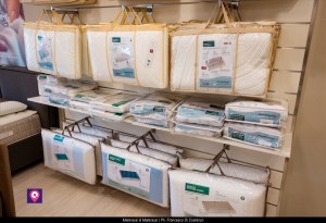 Materassi & Materassi